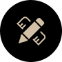 icon1