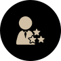 icon2