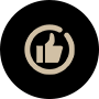 icon3