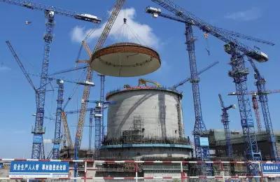 STEEL IN CONSTRUCTION