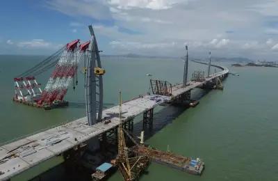 STEEL IN CONSTRUCTION