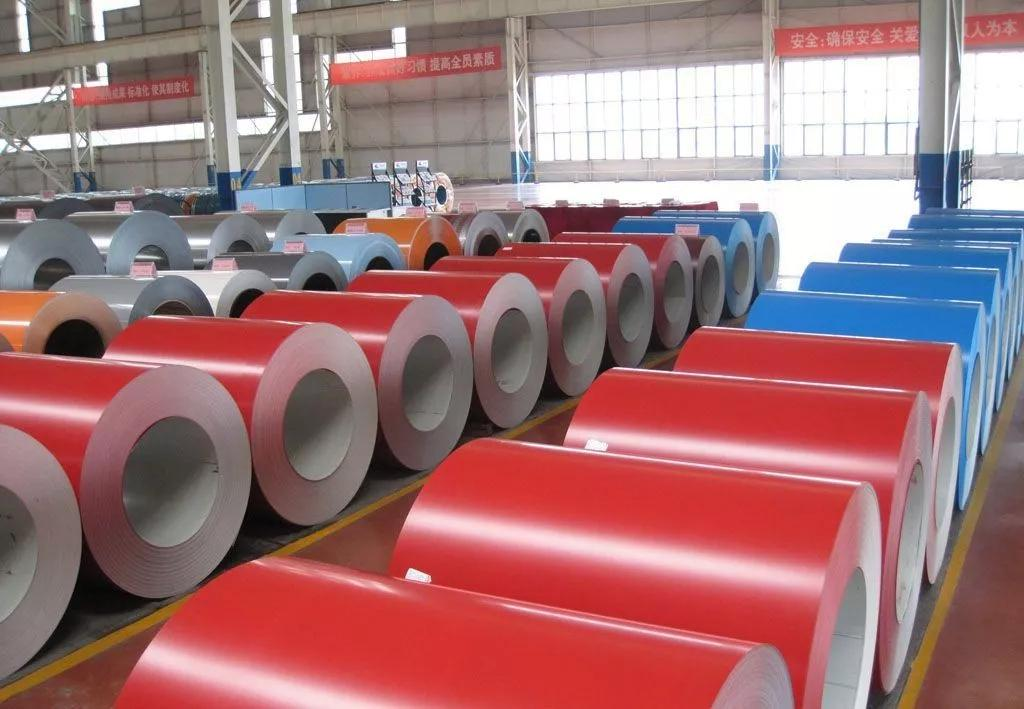 A106 Gr B Seamless Pipe