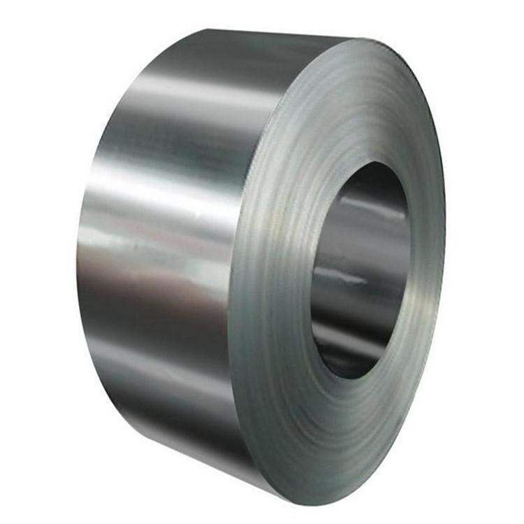 Z100 28Gauge Galvanized Steel Coil