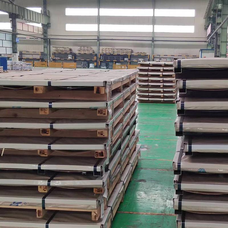 DX51D+Z275 Galvanized Sheet