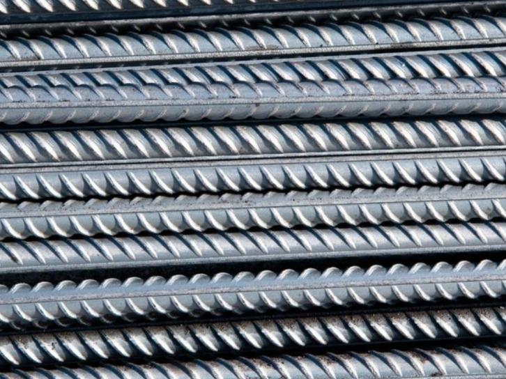 A106 Gr B Seamless Pipe