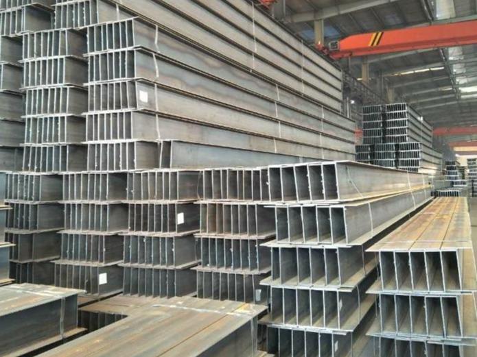 A106 Gr B Seamless Pipe