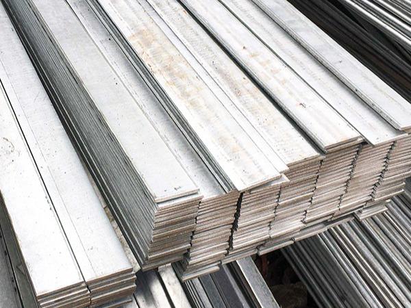 A106 Gr B Seamless Pipe