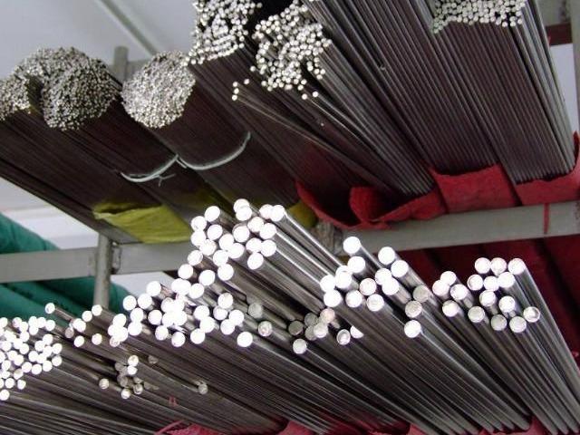 A106 Gr B Seamless Pipe