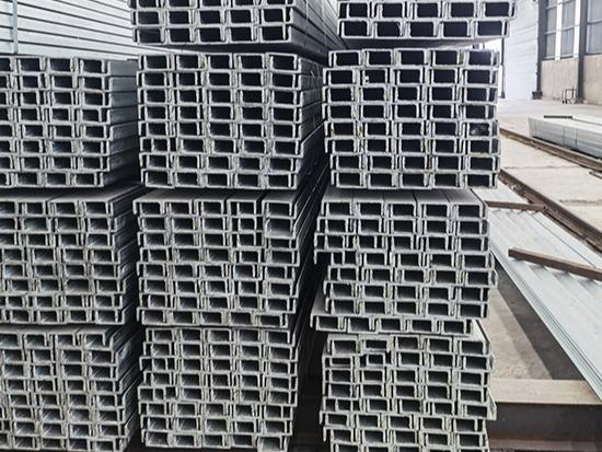 A106 Gr B Seamless Pipe