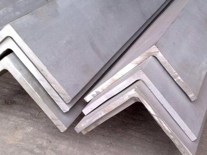 A106 Gr B Seamless Pipe