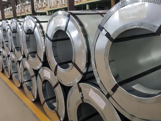 A106 Gr B Seamless Pipe