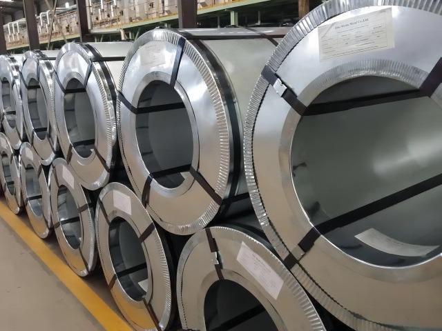 A106 Gr B Seamless Pipe