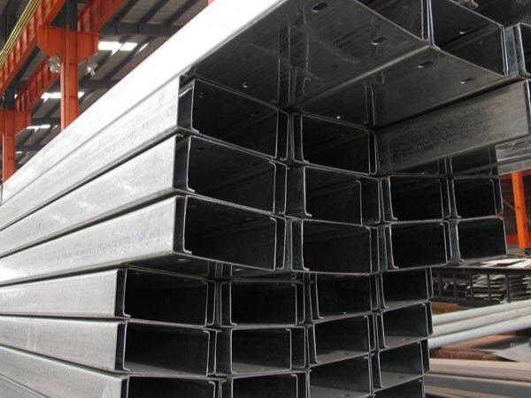 A106 Gr B Seamless Pipe
