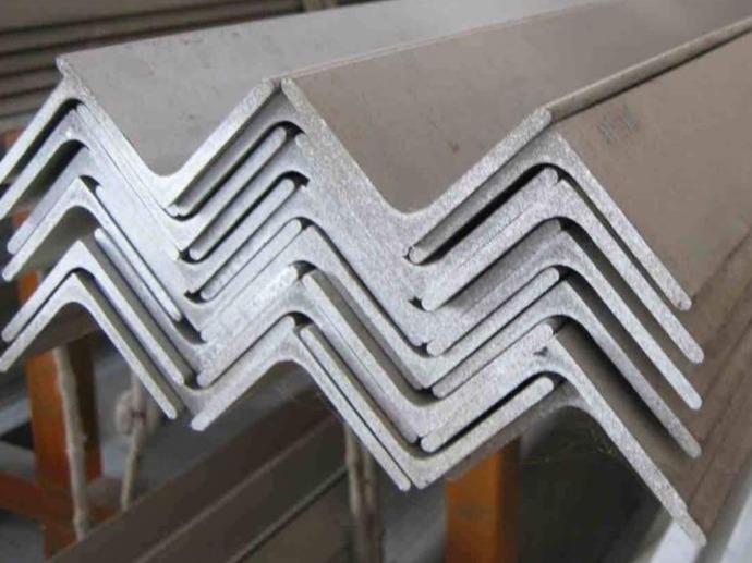 A106 Gr B Seamless Pipe