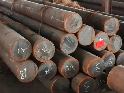 A106 Gr B Seamless Pipe