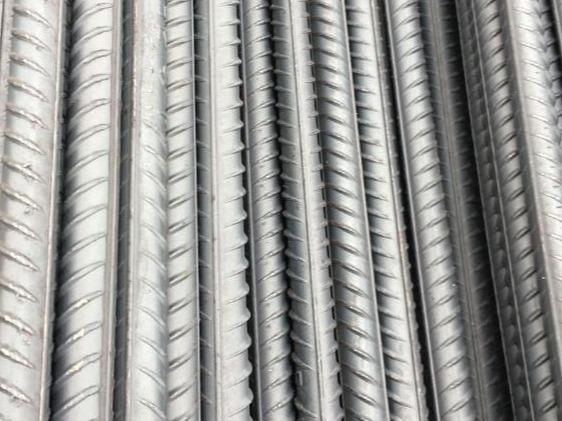 A106 Gr B Seamless Pipe