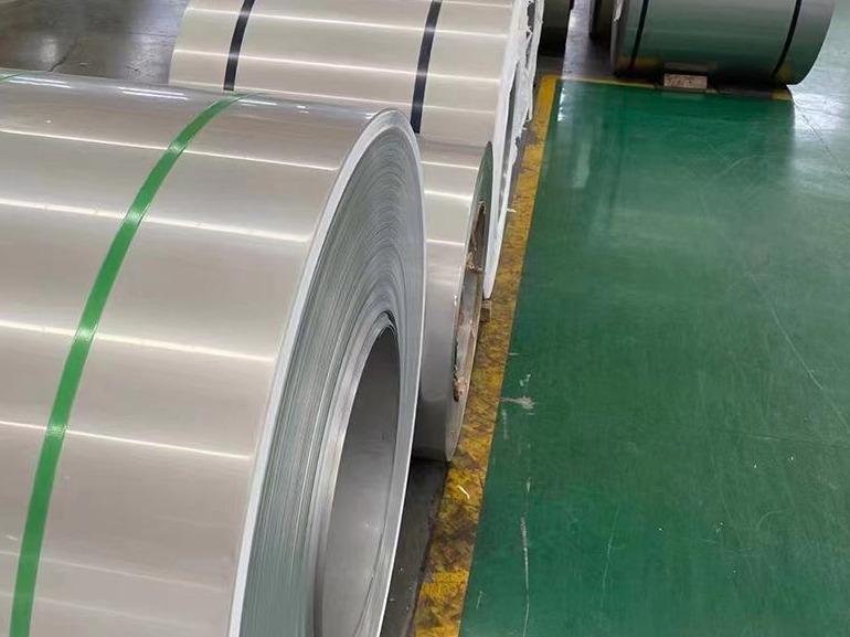 A106 Gr B Seamless Pipe