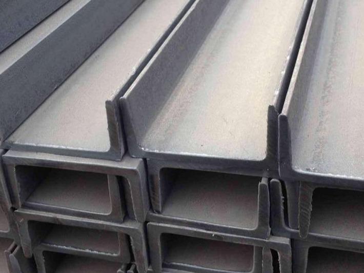 A106 Gr B Seamless Pipe