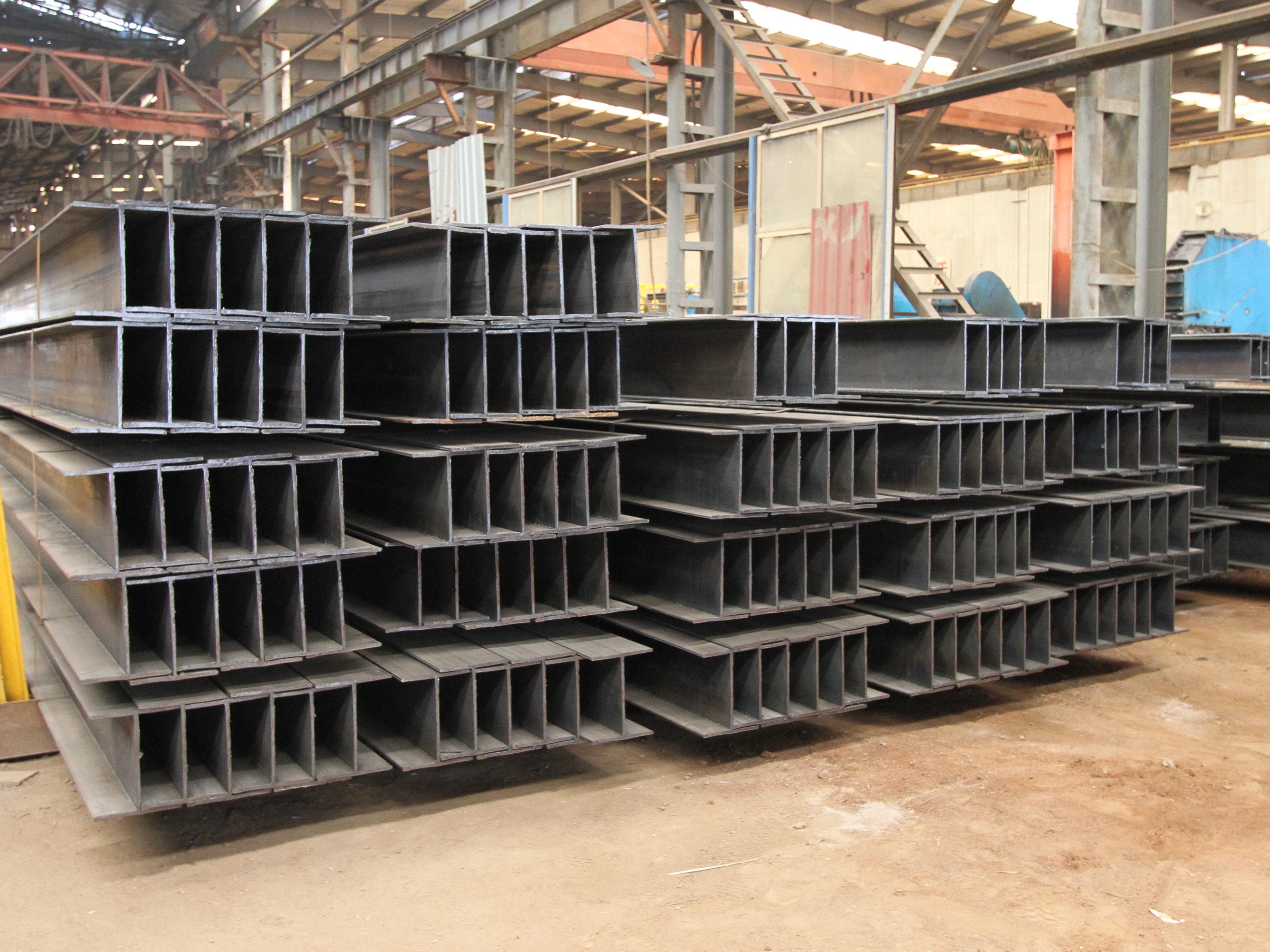 A106 Gr B Seamless Pipe