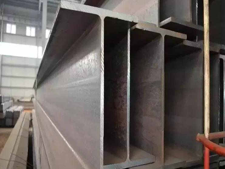 Hefei Rongwan Materials Co., Ltd.
