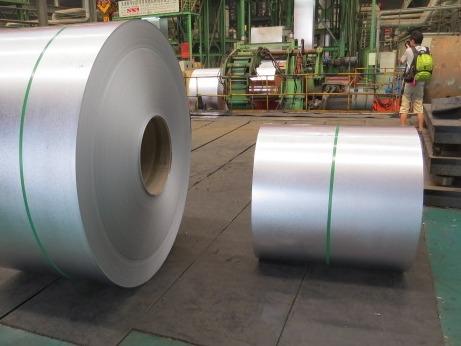 A106 Gr B Seamless Pipe