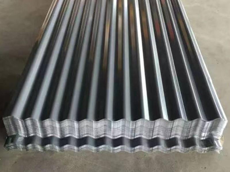 A106 Gr B Seamless Pipe