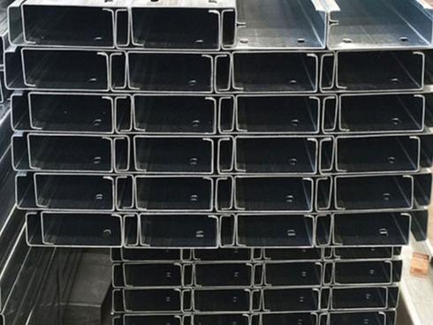 A106 Gr B Seamless Pipe