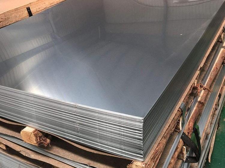 A106 Gr B Seamless Pipe