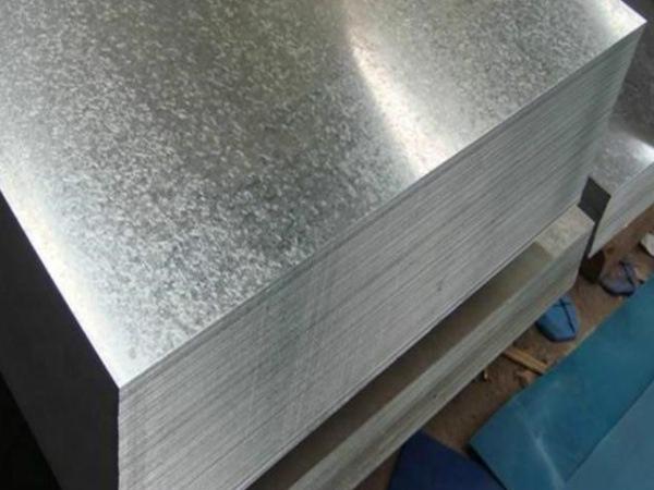 A106 Gr B Seamless Pipe
