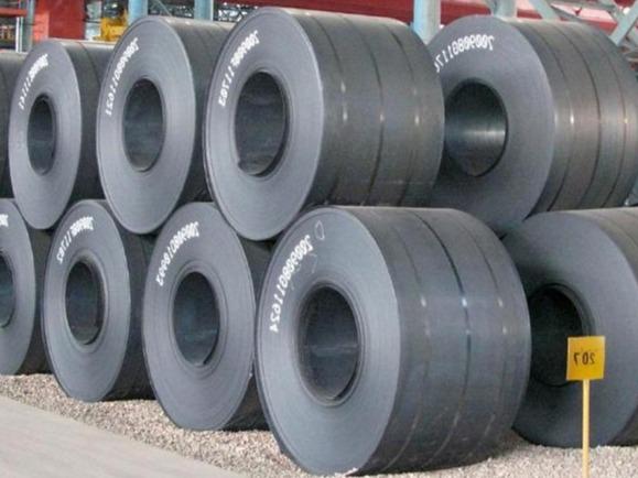 A106 Gr B Seamless Pipe