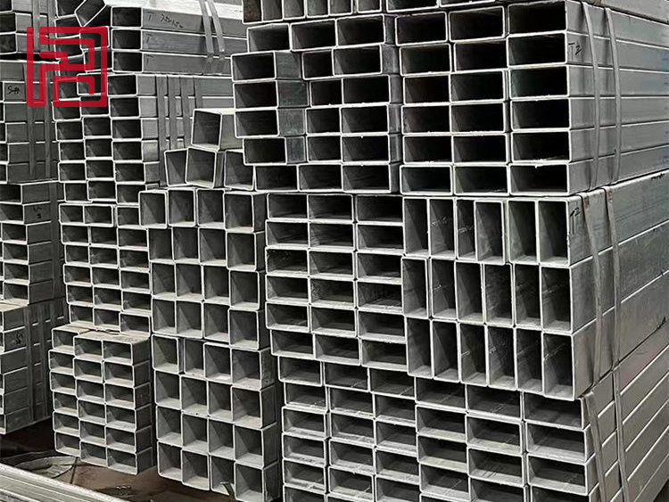 A106 Gr B Seamless Pipe
